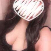 ヒメ日記 2026/04/10 16:30 投稿 みゆ 性腺熟女100％本店（デリヘル市場）