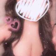 ヒメ日記 2026/04/11 18:00 投稿 みゆ 性腺熟女100％本店（デリヘル市場）