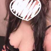 ヒメ日記 2026/04/13 18:55 投稿 みゆ 性腺熟女100％本店（デリヘル市場）