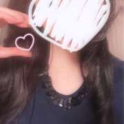 ヒメ日記 2026/04/14 09:00 投稿 みゆ 性腺熟女100％本店（デリヘル市場）