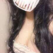 ヒメ日記 2026/04/15 17:35 投稿 みゆ 性腺熟女100％本店（デリヘル市場）