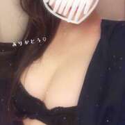 ヒメ日記 2026/04/30 10:40 投稿 みゆ 性腺熟女100％本店（デリヘル市場）