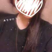 ヒメ日記 2026/05/11 20:30 投稿 みゆ 性腺熟女100％本店（デリヘル市場）