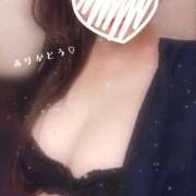 ヒメ日記 2026/05/20 20:45 投稿 みゆ 性腺熟女100％本店（デリヘル市場）