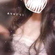 ヒメ日記 2026/05/23 09:00 投稿 みゆ 性腺熟女100％本店（デリヘル市場）