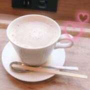 みゆ いっぱいの感謝です♡ 性腺熟女100％本店（デリヘル市場）