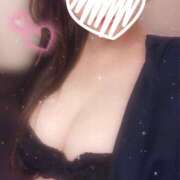 ヒメ日記 2026/06/04 16:00 投稿 みゆ 性腺熟女100％本店（デリヘル市場）