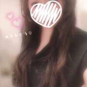 ヒメ日記 2026/06/14 15:50 投稿 みゆ 性腺熟女100％本店（デリヘル市場）