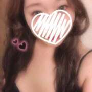 ヒメ日記 2026/07/09 07:45 投稿 みゆ 性腺熟女100％本店（デリヘル市場）