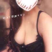 ヒメ日記 2026/08/16 09:00 投稿 みゆ 性腺熟女100％本店（デリヘル市場）