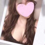 ヒメ日記 2026/09/21 01:25 投稿 みゆ 性腺熟女100％本店（デリヘル市場）