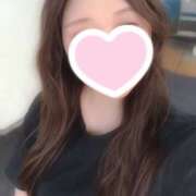 ヒメ日記 2026/09/22 11:25 投稿 みゆ 性腺熟女100％本店（デリヘル市場）
