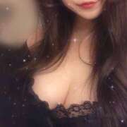 ヒメ日記 2026/09/22 14:05 投稿 みゆ 性腺熟女100％本店（デリヘル市場）