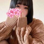 ヒメ日記 2026/04/11 18:03 投稿 みおな 秘密のアルバイト