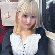 カイラ 初めまして‎🤍 きらめけ！にゃんにゃん学園in大宮