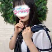 ひかり【FG系列】 転校してきました? ハンドdeフィーリングin横浜（FG系列）