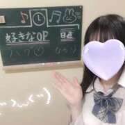 ひかり【FG系列】 初登校? ハンドdeフィーリングin横浜（FG系列）