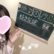 ヒメ日記 2026/04/26 11:00 投稿 ひかり【FG系列】 ハンドdeフィーリングin横浜（FG系列）