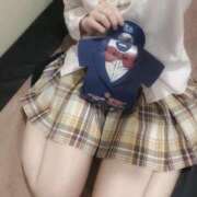 ヒメ日記 2026/04/26 16:47 投稿 ひかり【FG系列】 ハンドdeフィーリングin横浜（FG系列）