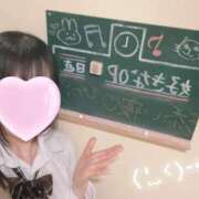 ヒメ日記 2026/05/16 09:12 投稿 ひかり【FG系列】 ハンドdeフィーリングin横浜（FG系列）
