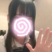 ヒメ日記 2026/06/27 23:10 投稿 ひかり【FG系列】 ハンドdeフィーリングin横浜（FG系列）