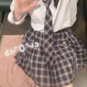 ヒメ日記 2026/07/03 11:24 投稿 ひかり【FG系列】 ハンドdeフィーリングin横浜（FG系列）