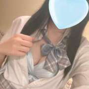 ヒメ日記 2026/07/11 20:03 投稿 ひかり【FG系列】 ハンドdeフィーリングin横浜（FG系列）
