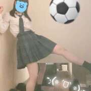 ヒメ日記 2026/07/19 18:15 投稿 ひかり【FG系列】 ハンドdeフィーリングin横浜（FG系列）