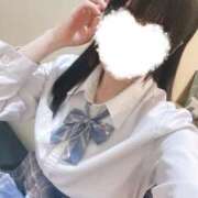 ヒメ日記 2026/08/06 19:12 投稿 ひかり【FG系列】 ハンドdeフィーリングin横浜（FG系列）