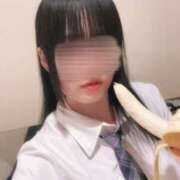 ヒメ日記 2026/08/09 17:03 投稿 ひかり【FG系列】 ハンドdeフィーリングin横浜（FG系列）
