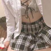 ひかり【FG系列】 エロい部活とは ハンドdeフィーリングin横浜（FG系列）