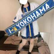 ヒメ日記 2026/09/20 10:33 投稿 ひかり【FG系列】 ハンドdeフィーリングin横浜（FG系列）