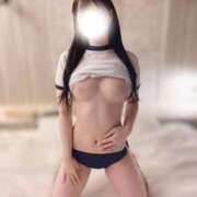 ヒメ日記 2026/04/12 18:27 投稿 かるあ【電マで潮吹き確定美女】 STELLA TOKYO－ステラトウキョウ－