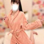 ヒメ日記 2026/04/13 01:45 投稿 かるあ【電マで潮吹き確定美女】 STELLA TOKYO－ステラトウキョウ－