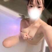 ヒメ日記 2026/04/15 17:43 投稿 かるあ【電マで潮吹き確定美女】 STELLA TOKYO－ステラトウキョウ－