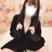 ヒメ日記 2026/04/15 22:17 投稿 かるあ【電マで潮吹き確定美女】 STELLA TOKYO－ステラトウキョウ－