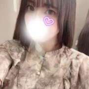 コノリ 🎀コノリの自己紹介🎀 きらめけ！にゃんにゃん学園in大宮