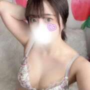 コノリ 😳写真と実物のギャップ😳 きらめけ！にゃんにゃん学園in大宮