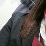 ちま おはようございます☀︎♡ バカンス学園　谷九校