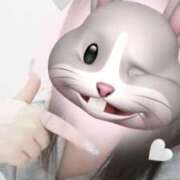 ヒメ日記 2026/04/14 18:08 投稿 ちま バカンス学園　谷九校