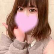 ヒメ日記 2026/04/18 18:34 投稿 ゆの G-SPOT 土浦店