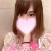 ヒメ日記 2026/06/07 15:27 投稿 ゆの G-SPOT 土浦店