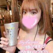ヒメ日記 2026/06/12 10:08 投稿 ゆの G-SPOT 土浦店
