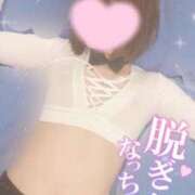 ゆの 長くて楽しいコト🍌🤍 G-SPOT 土浦店
