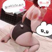 ヒメ日記 2026/08/04 23:30 投稿 ゆの G-SPOT 土浦店