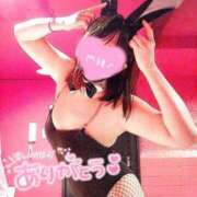 ヒメ日記 2026/08/05 13:46 投稿 ゆの G-SPOT 土浦店