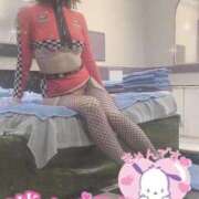 ヒメ日記 2026/08/06 12:17 投稿 ゆの G-SPOT 土浦店