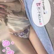 ヒメ日記 2026/08/07 08:28 投稿 ゆの G-SPOT 土浦店