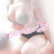 ヒメ日記 2026/09/05 08:42 投稿 ゆの G-SPOT 土浦店