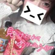 ヒメ日記 2026/05/01 20:56 投稿 【新人】しゅん 神奈川小田原ちゃんこ